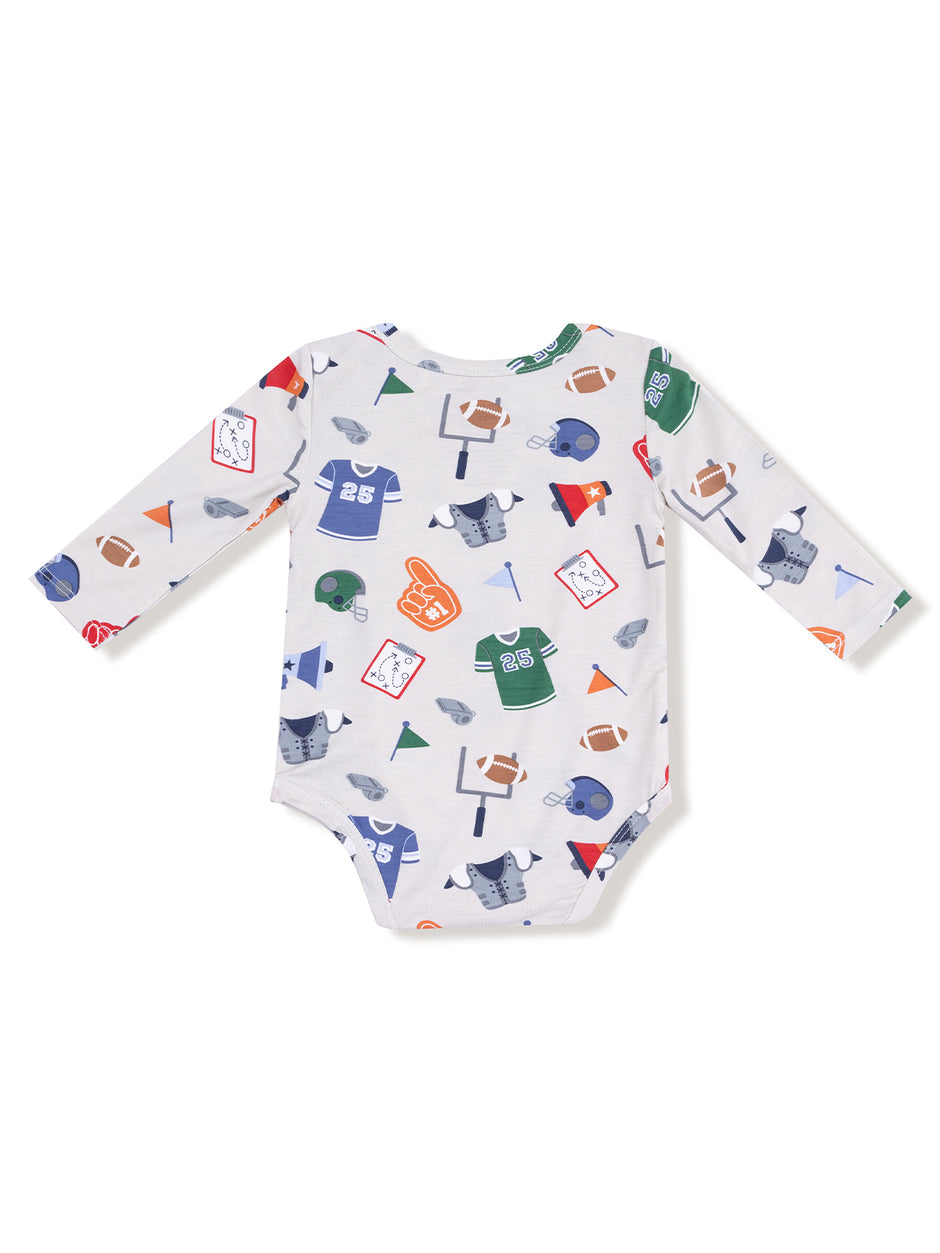 files/2-ls-bodysuit-game-day-grey_48bbe7da-18be-47b6-8d1c-e966967af182.jpg