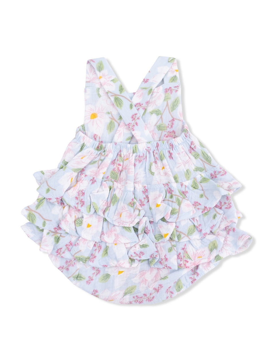 files/2-magnolia-ruffle-sunsuit.jpg