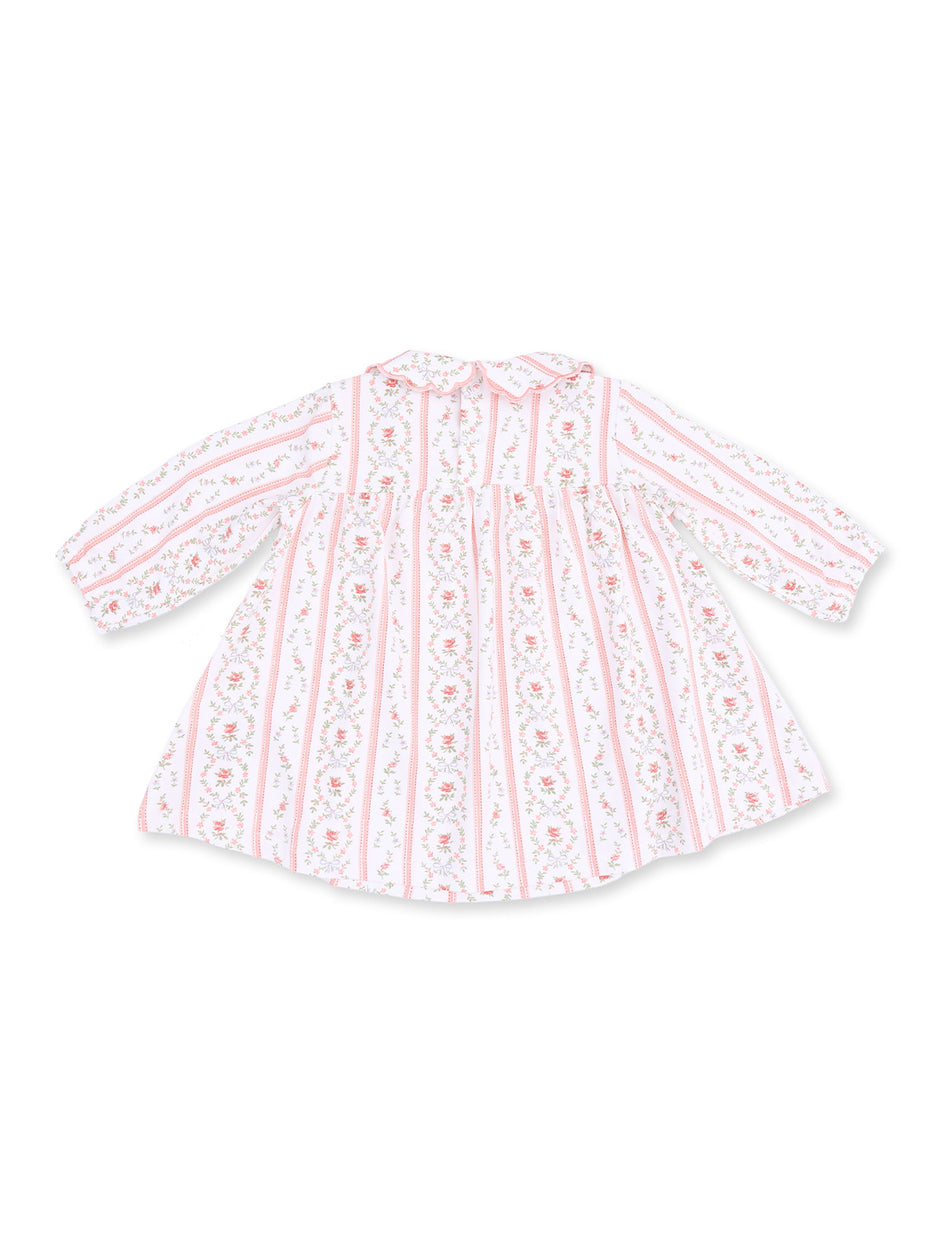 files/2-marnie-rosebud-petal-dress.jpg