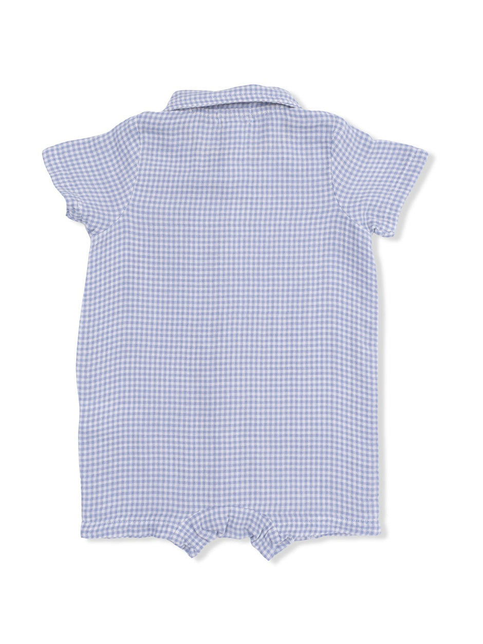 files/2-micro-gingham-blue-polo-shortie.jpg