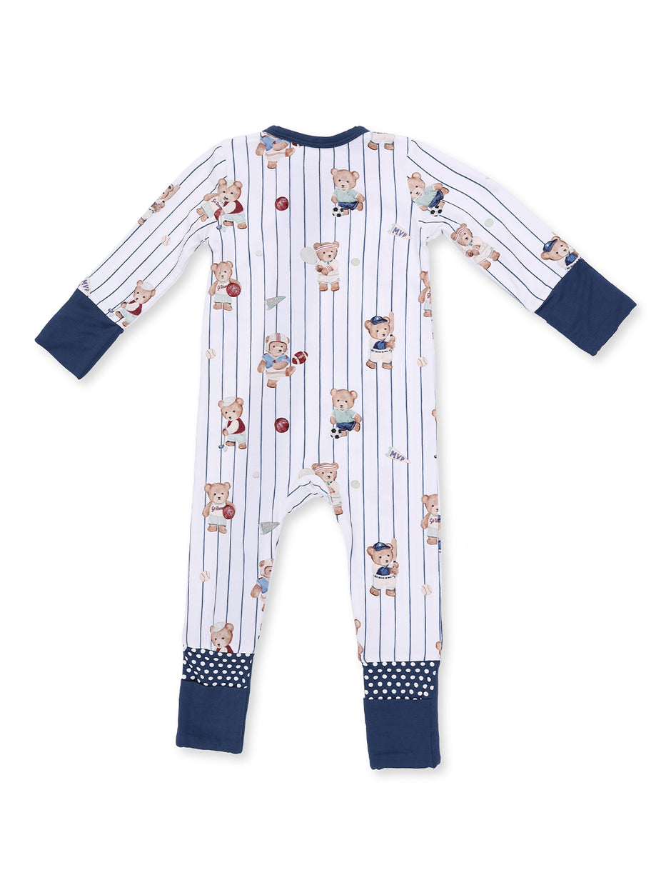 files/2-mixed-sports-bear-romper.jpg