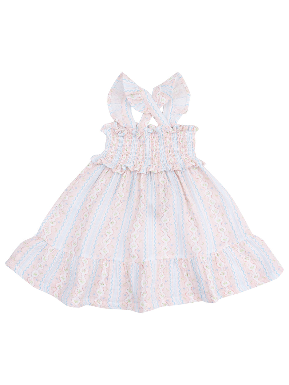 files/2-ogee-floral-sundress.jpg