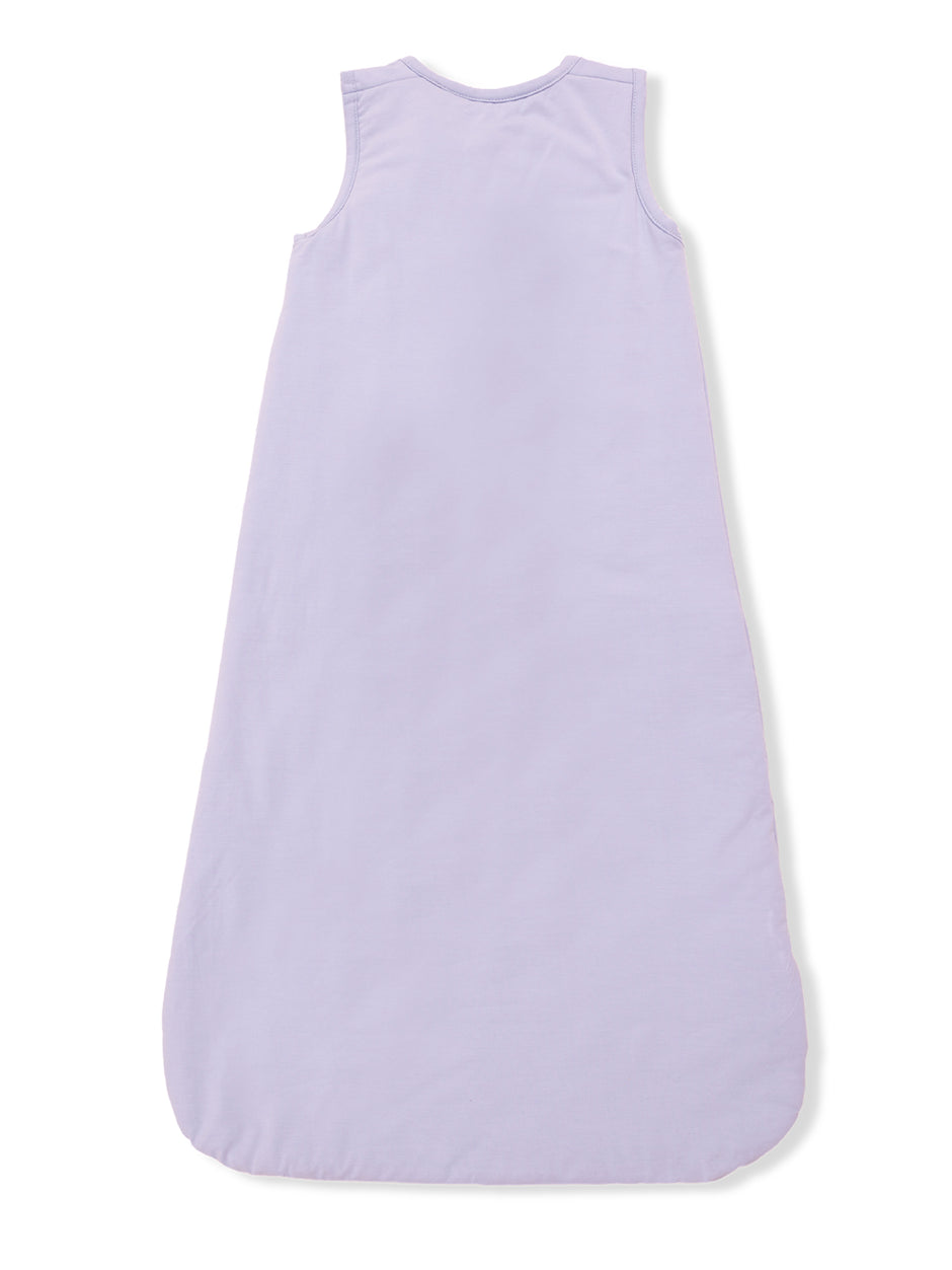 files/2-orchid-petal-sleep-bag.jpg