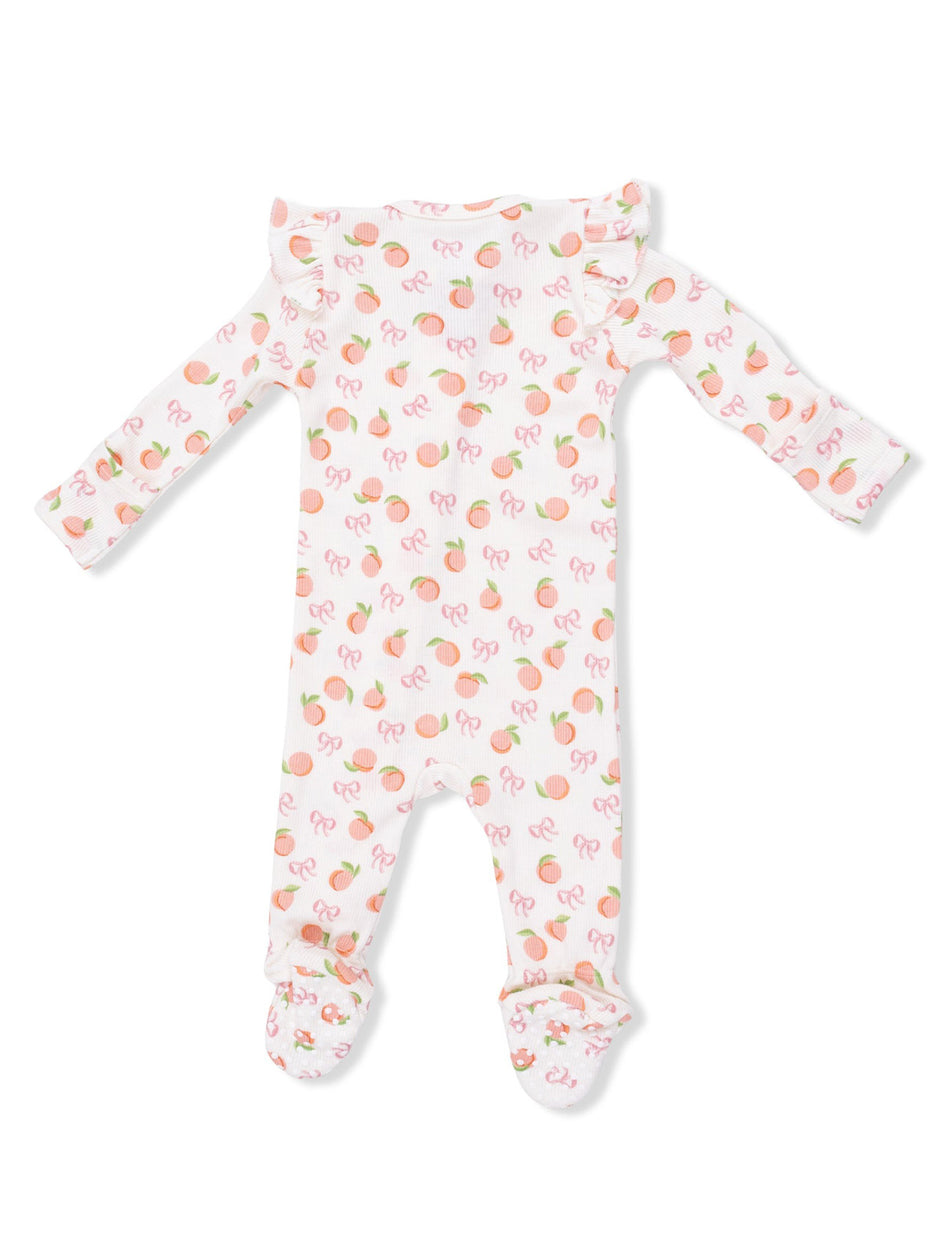 files/2-peach-footie-ruffle-sleeve.jpg