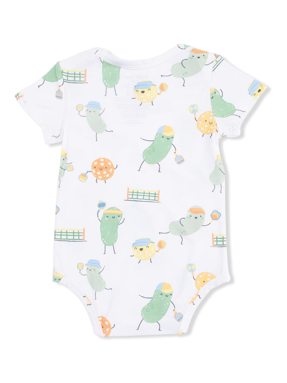 files/2-pickles-playing-pickleball-ss-bodysuit.jpg