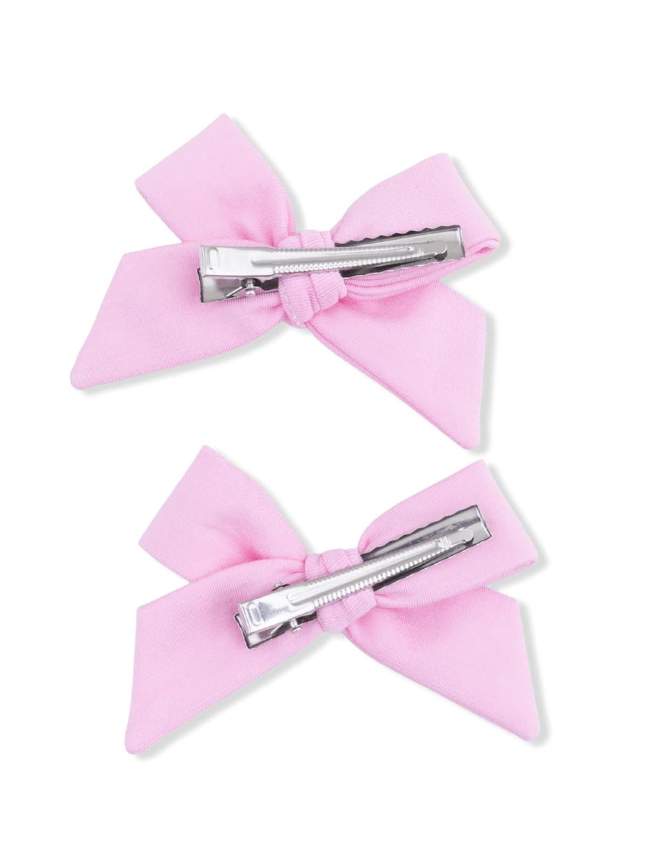 files/2-pink-frosting-bow-clips.jpg