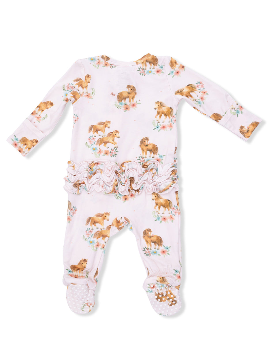 files/2-pink-ponies-ruffle-footie.jpg