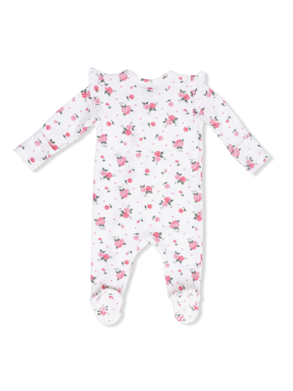 files/2-pink-rosettes-ruffle-footie.jpg