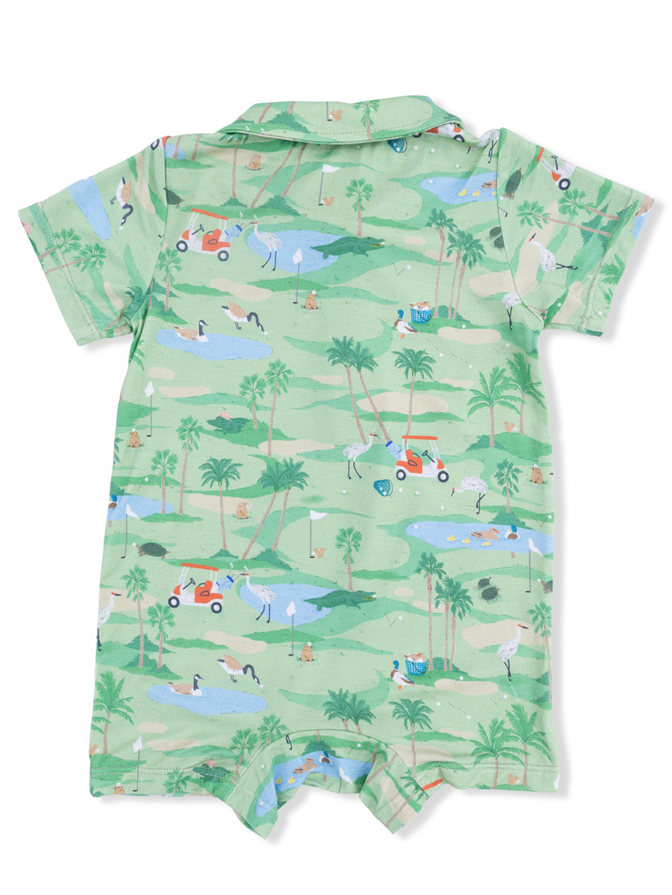 files/2-polo-shortie-golfing-animal-oasis.jpg