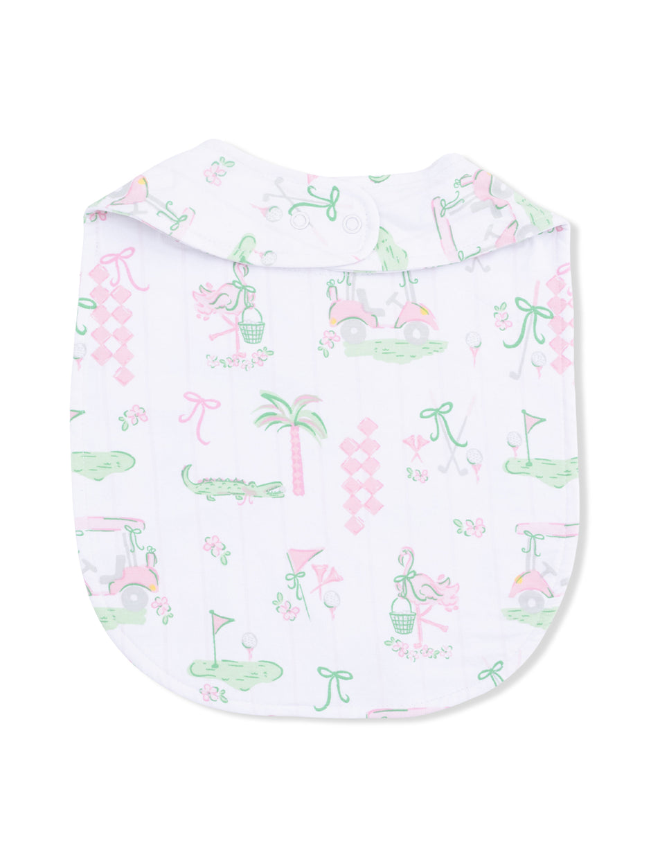 files/2-pretty-golf-feeding-bib.jpg