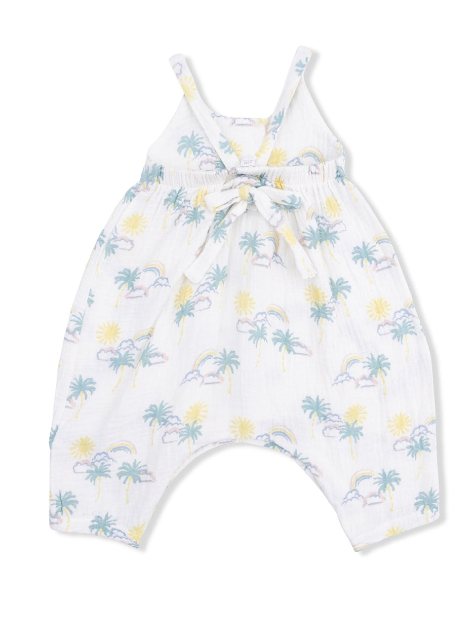 files/2-rainbow-palm-tree-tie-back-romper.jpg