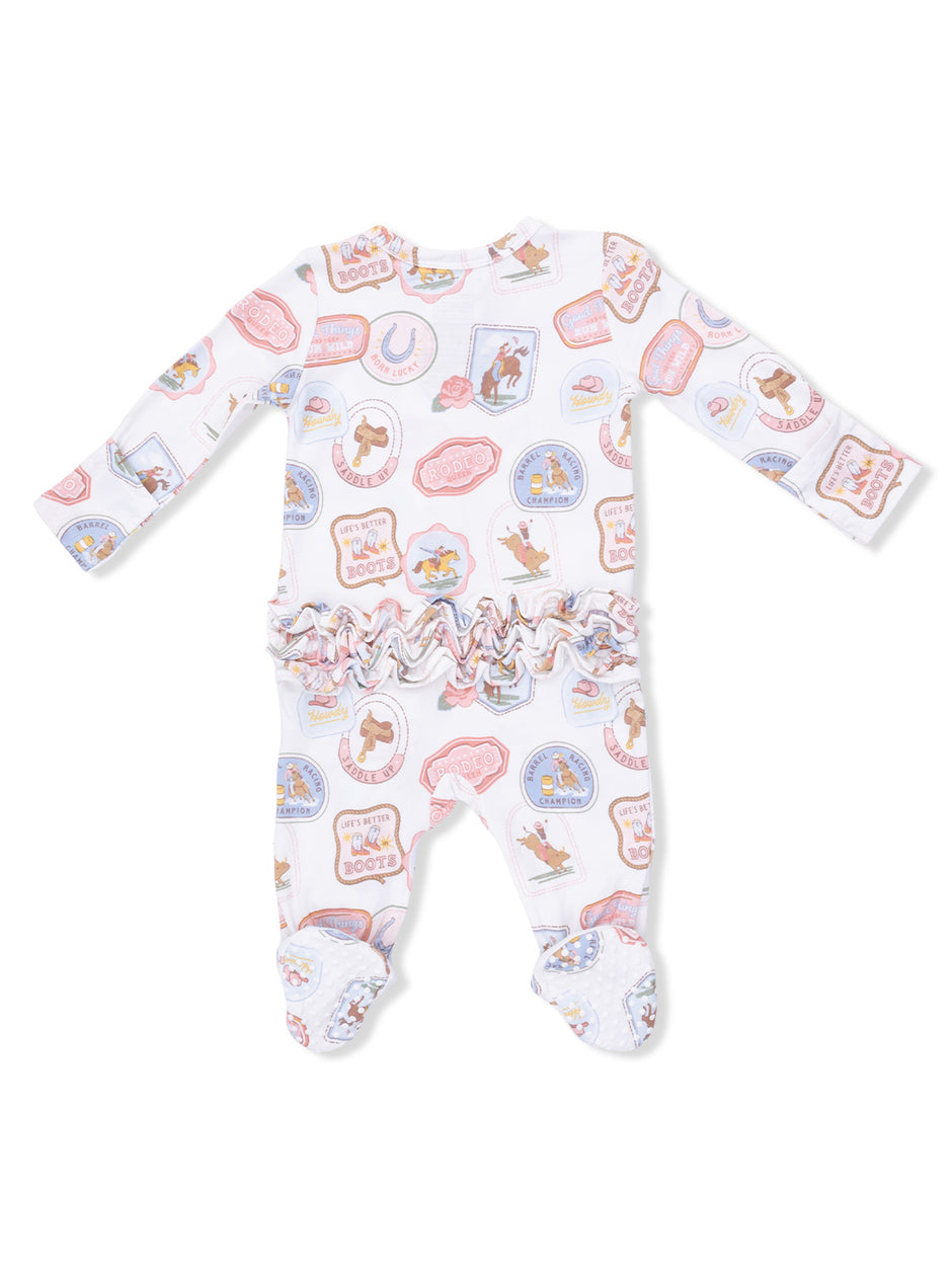 files/2-rodeo-patches-pink-footie.jpg