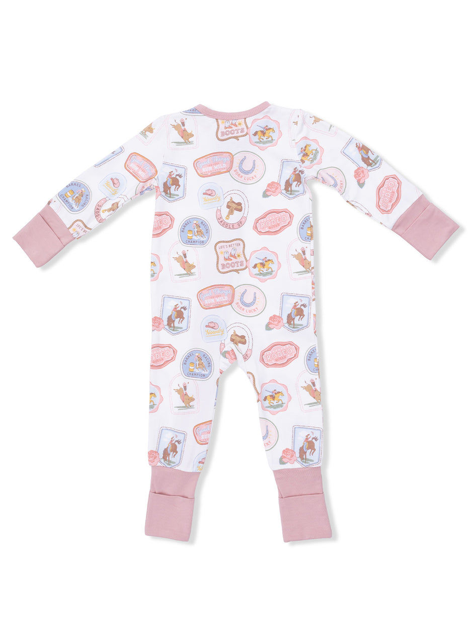 files/2-rodeo-patches-pink-zip-romper.jpg