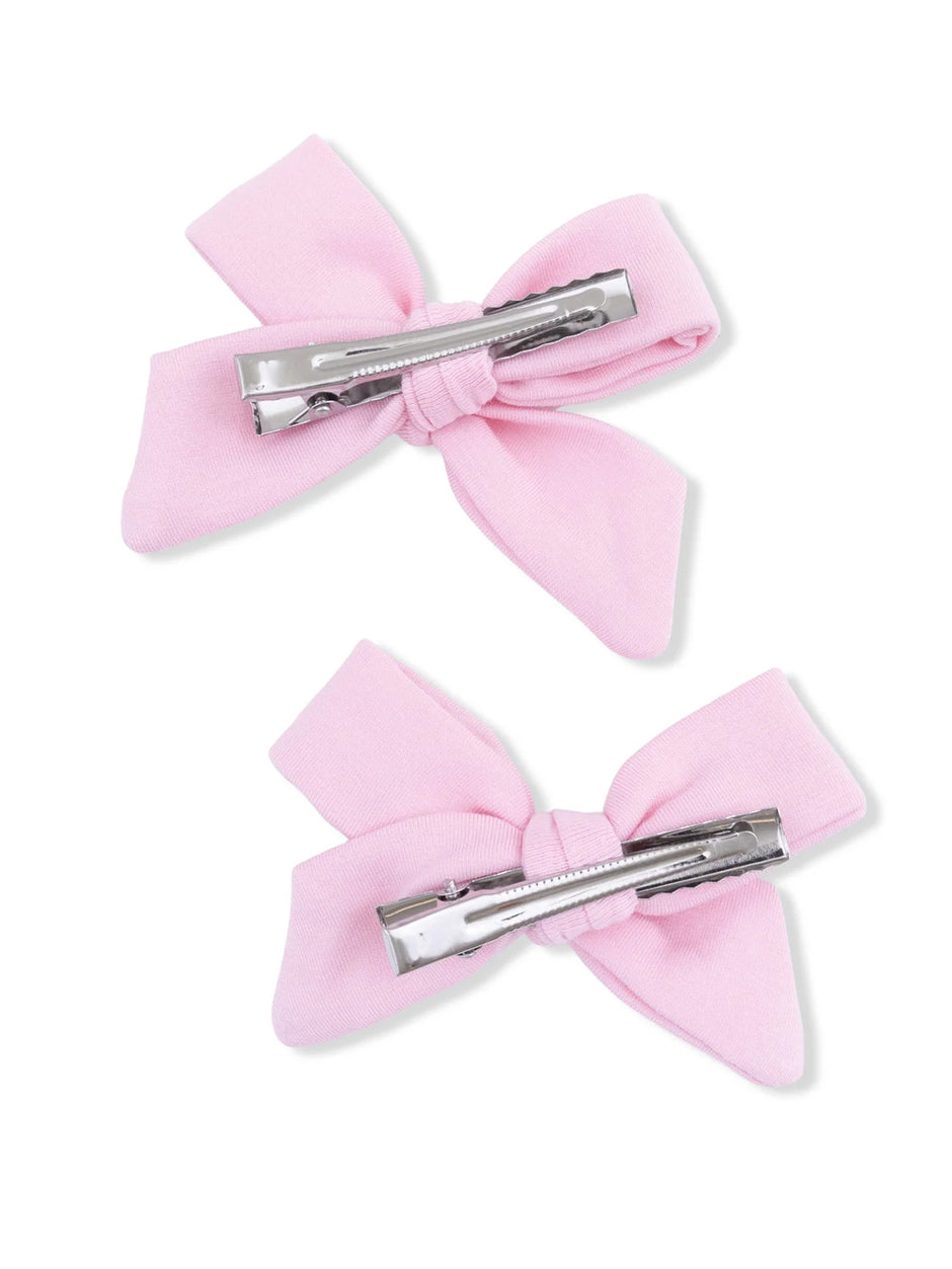 files/2-romance-rose-bow-clips.jpg