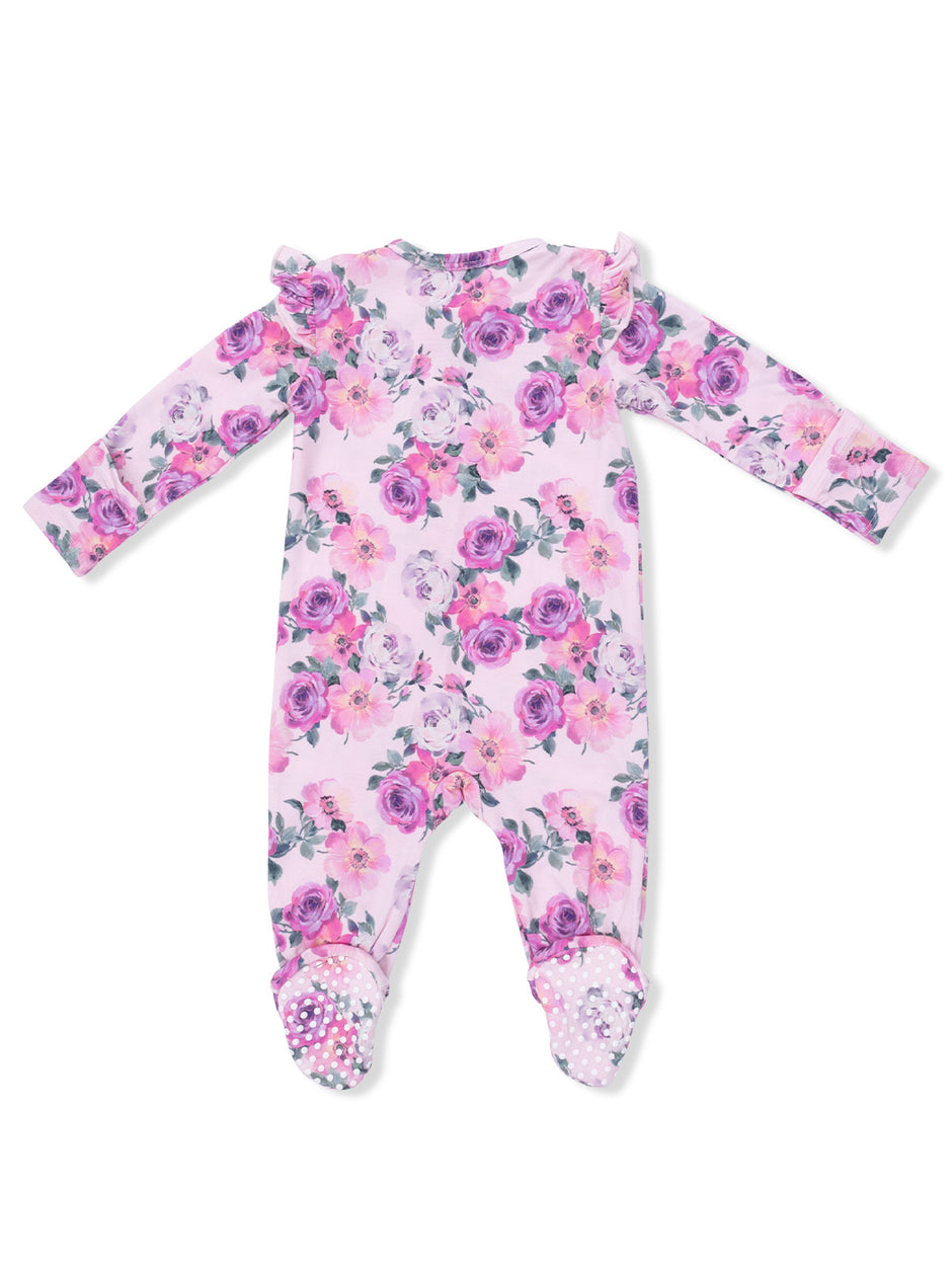 files/2-rose-abundance-footie.jpg