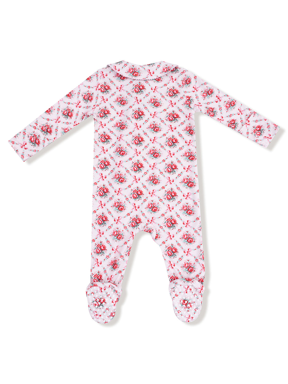 files/2-rose-bow-lattice-peter-pan-footie.jpg