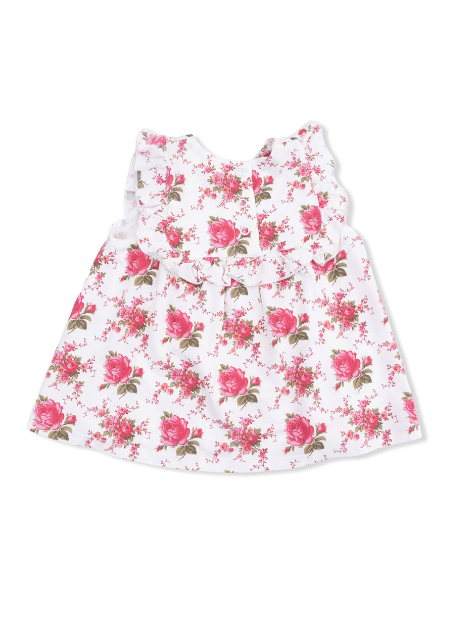 files/2-ruffle-top-bloomer-elegant-roses.jpg
