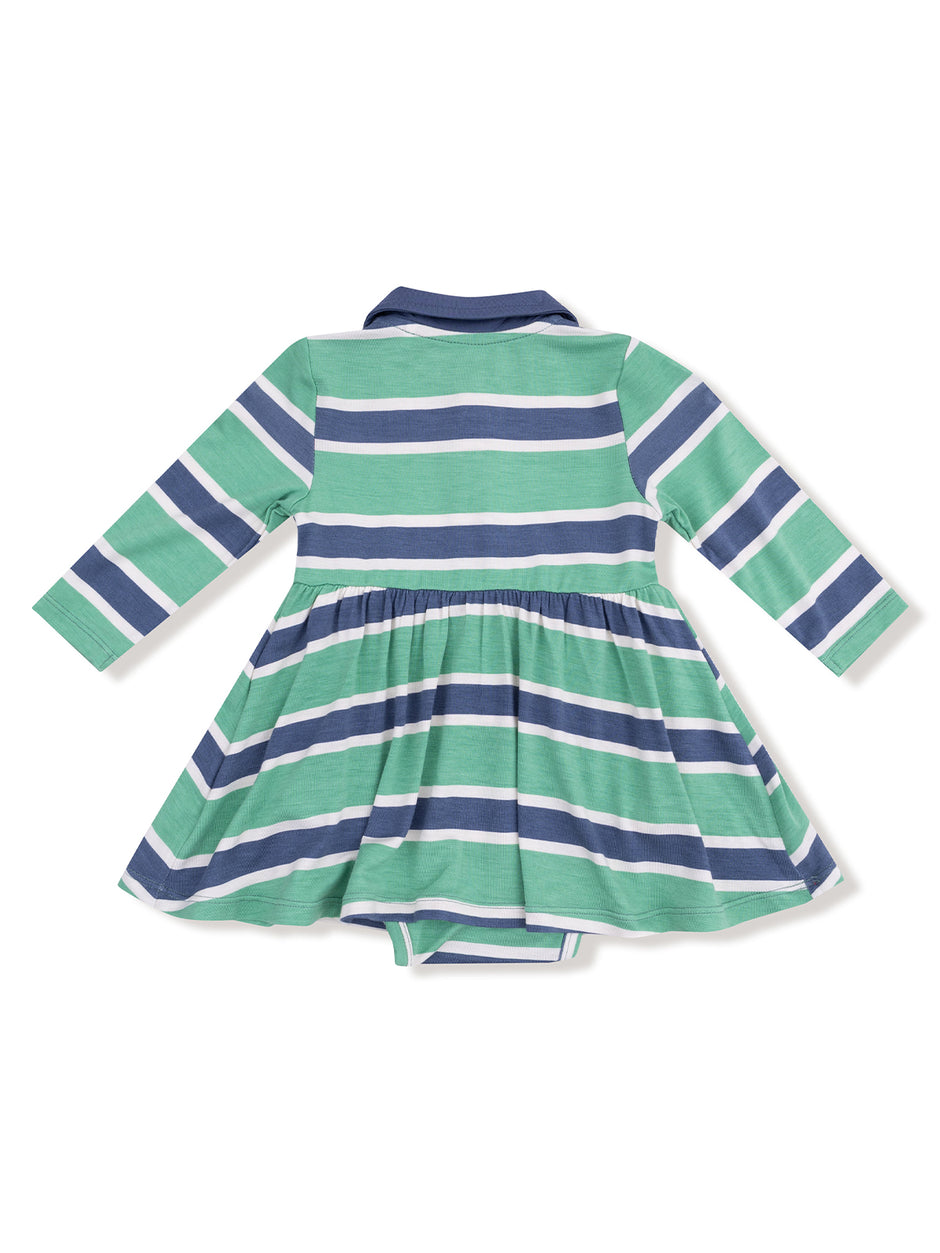 files/2-rugby-stripe-polo-bodysuit-dress.jpg