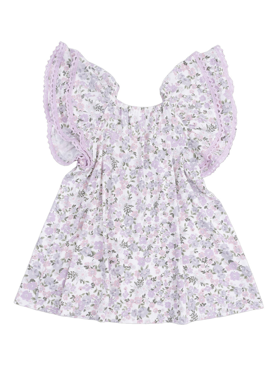 files/2-shannon-floral-dress-bloomer.jpg