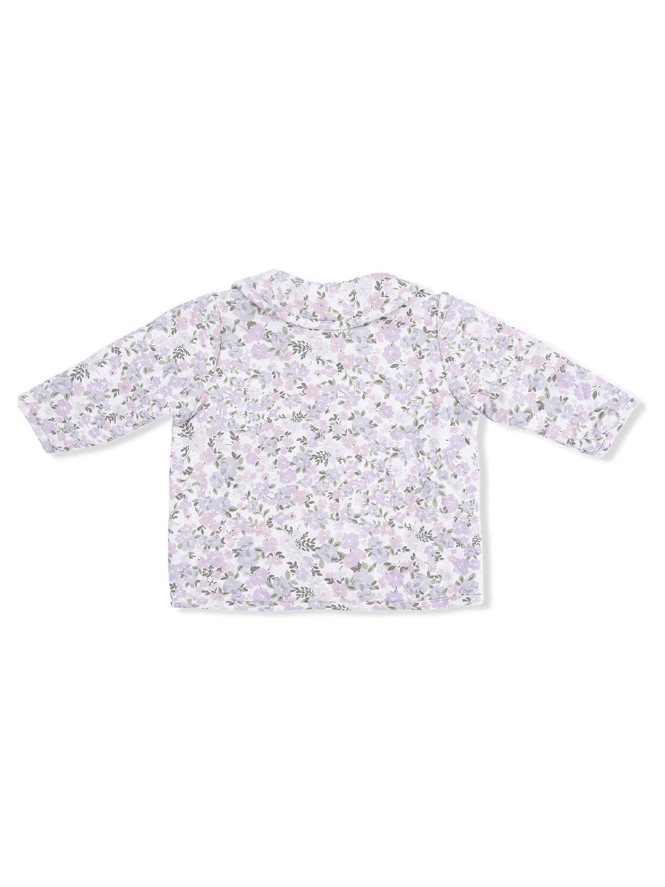 files/2-shannon-floral-quilted-jacket.jpg