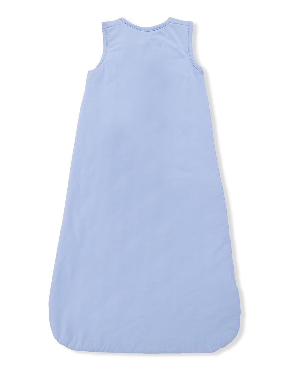 files/2-sleep-bag-blue-fog.jpg