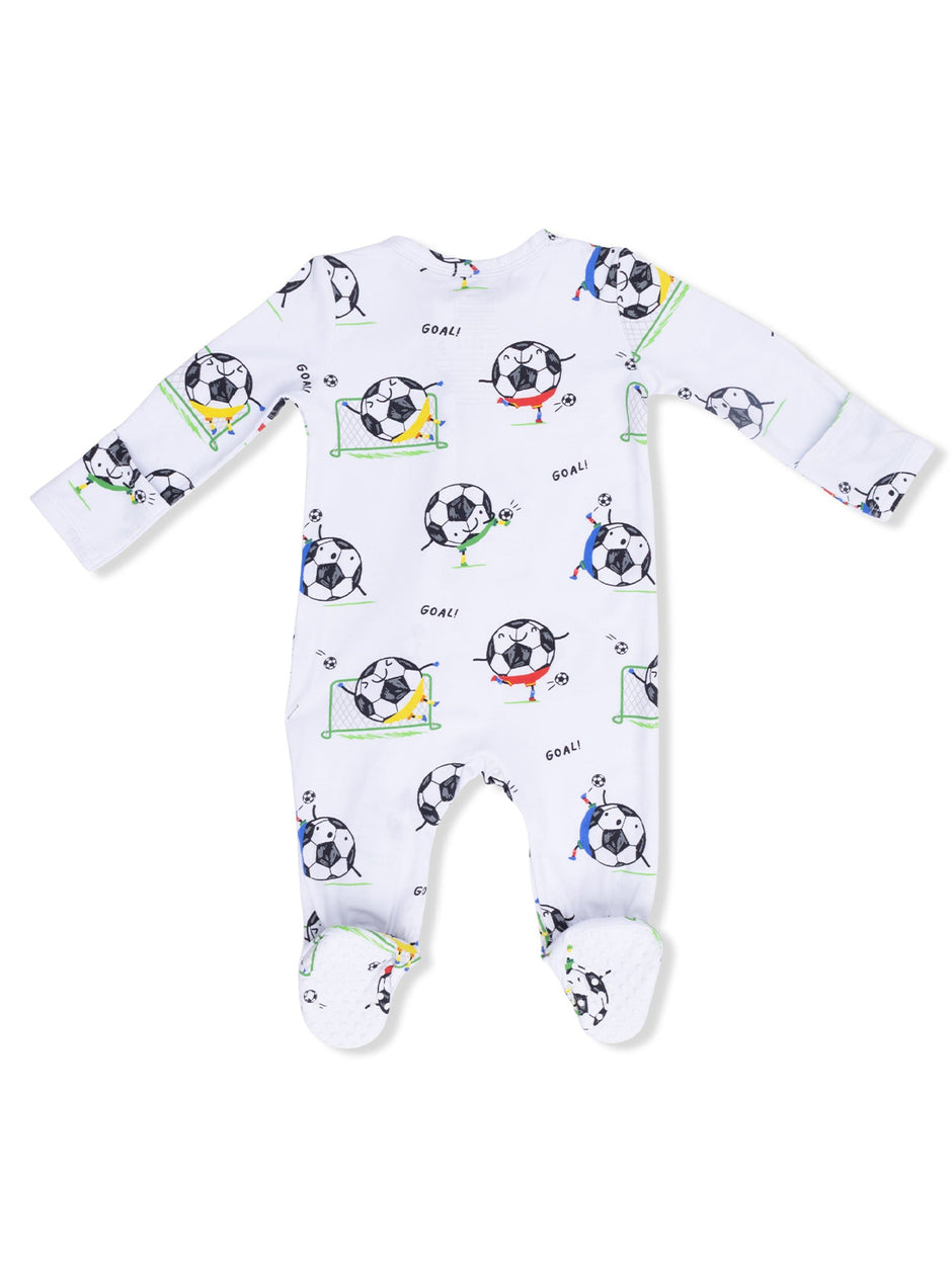 files/2-soccer-blue-footie.jpg