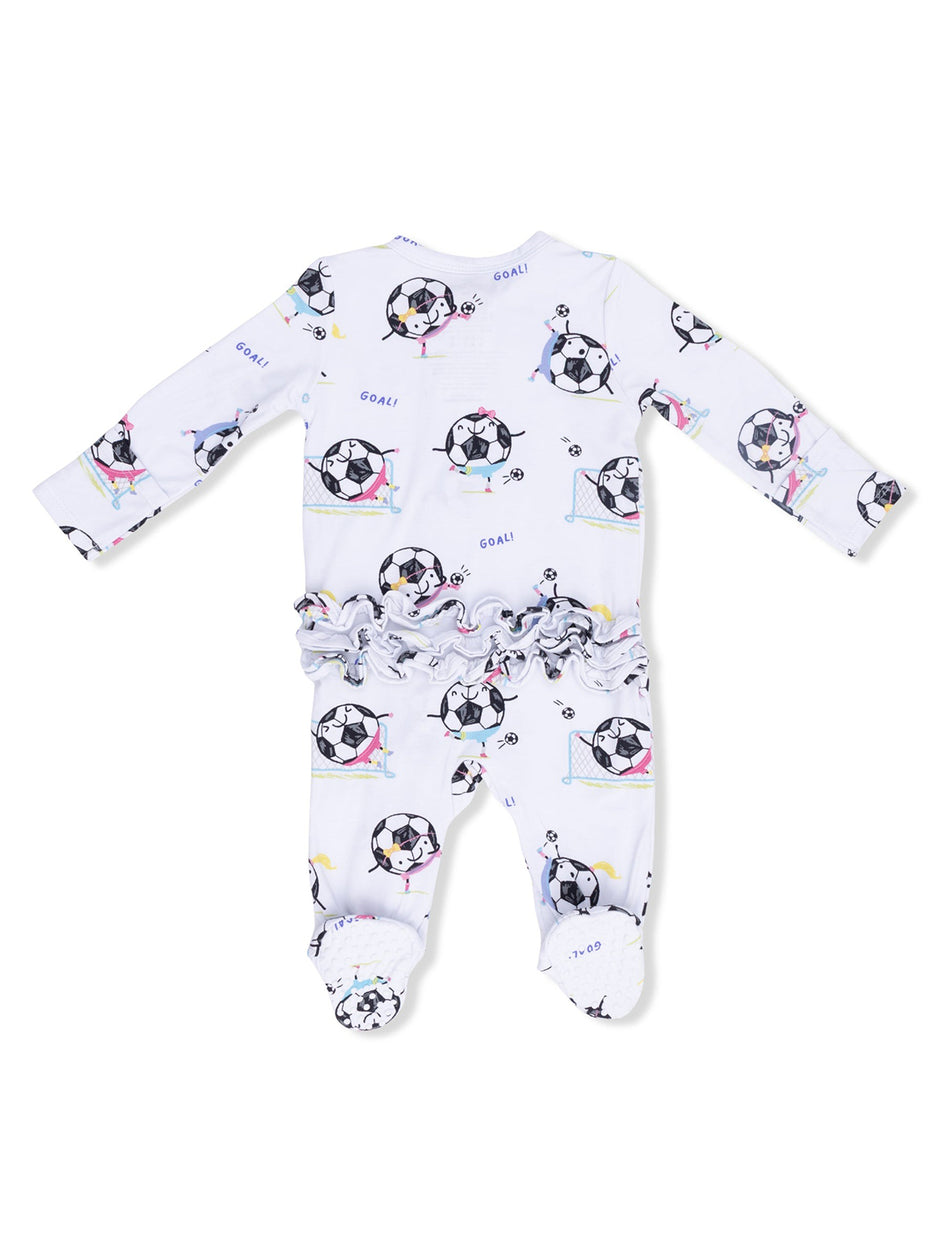 files/2-soccer-pink-footie.jpg