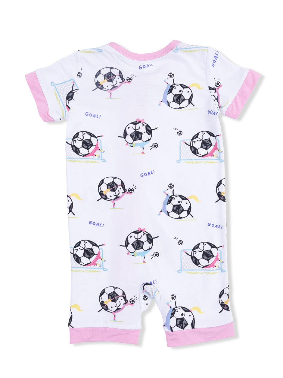 files/2-soccer-playing-soccer-pink-zip-shortie.jpg