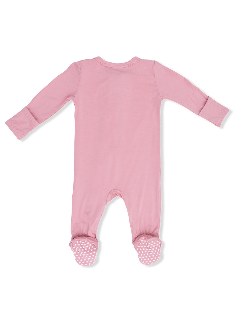 files/2-solid-rose-elegance-footie.jpg