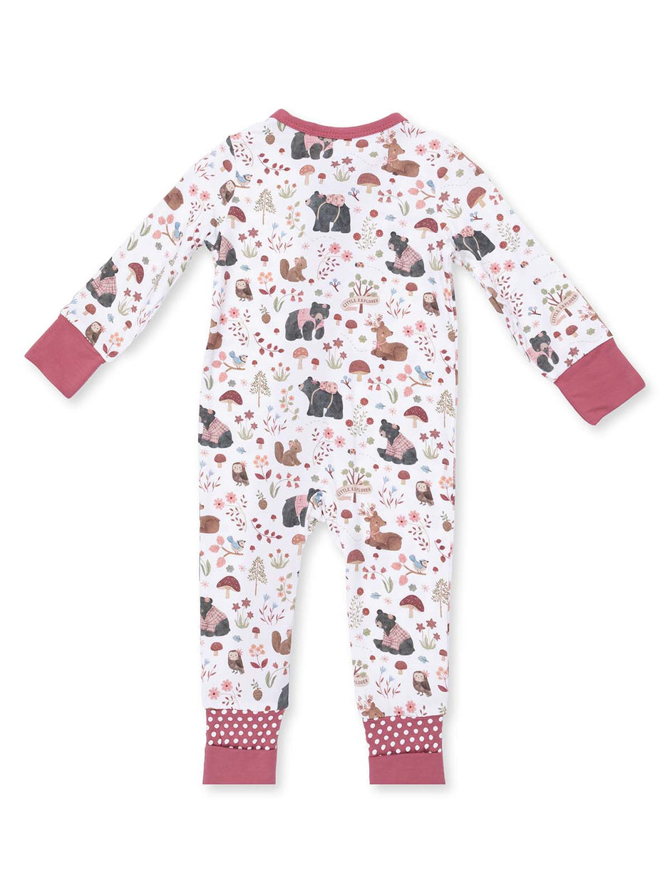 files/2-southern-woodland-animal-pink-zip-romper.jpg
