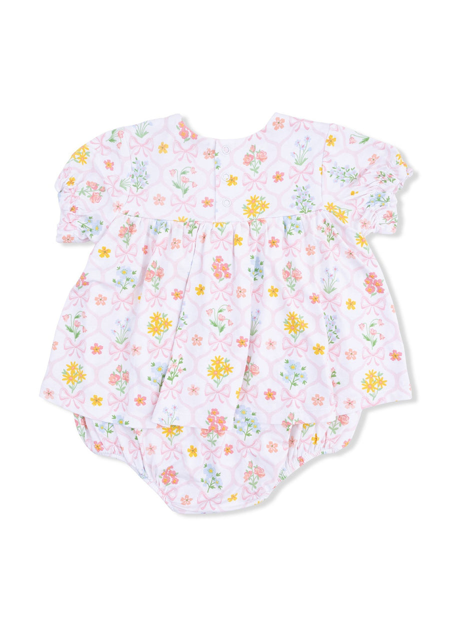 files/2-spring-bloom-skirted.jpg