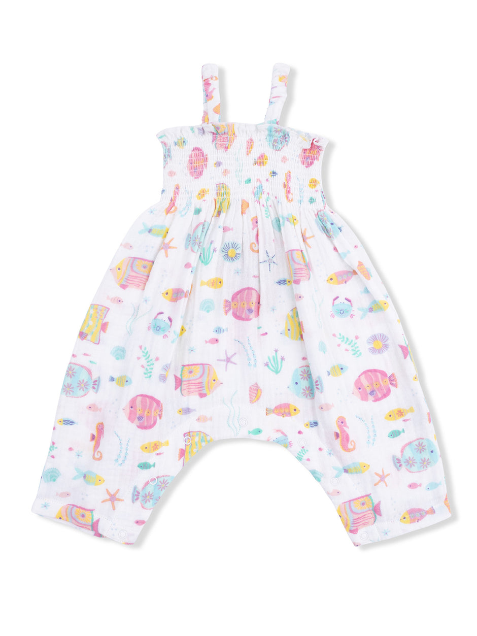 files/2-sunny-coarl-reef-fish-smocked-romper.jpg
