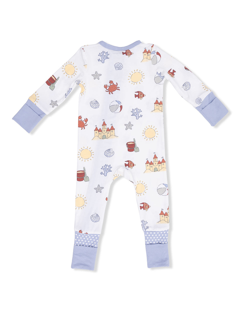 files/2-sunny-sandcastles-zip-romper.jpg
