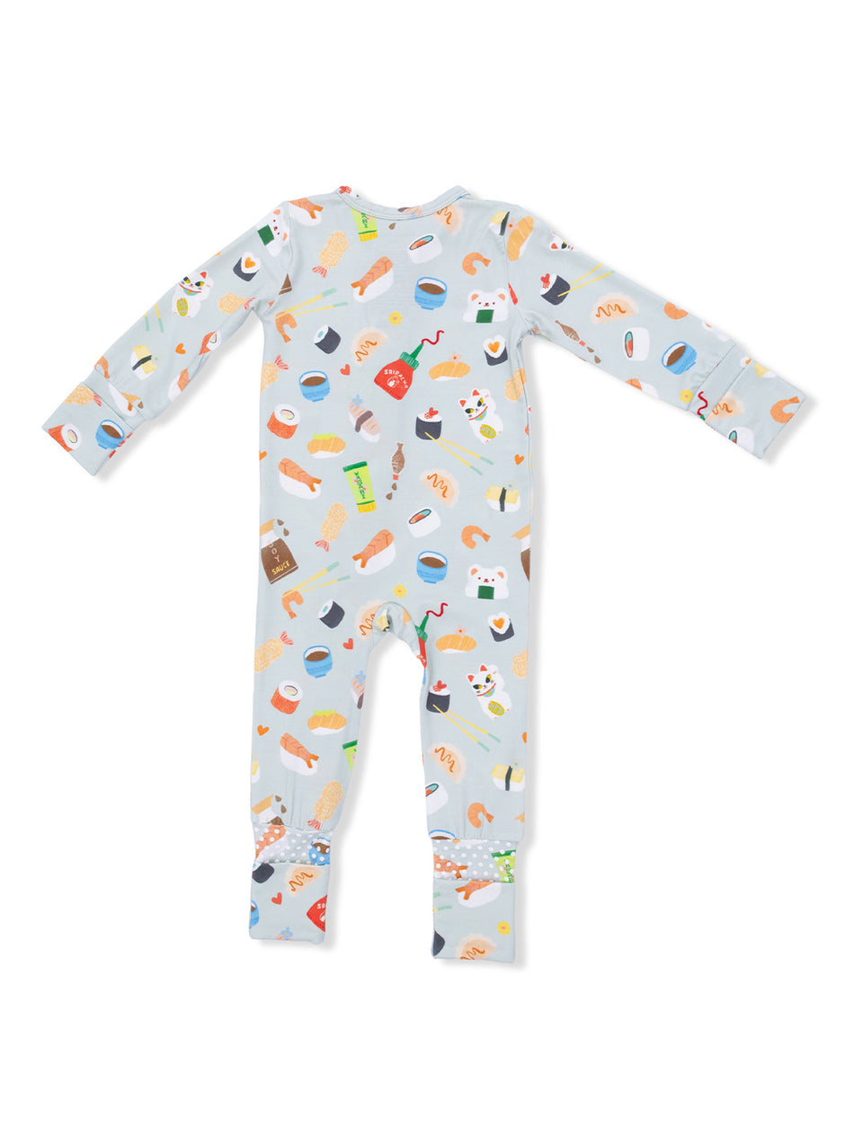 files/2-sushi-zip-romper.jpg