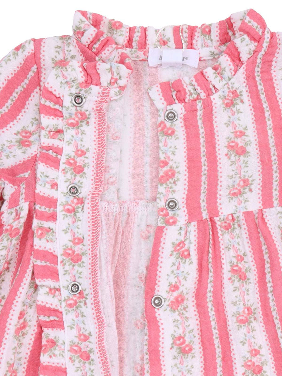 files/2-suzie-floral-stripe-set.jpg