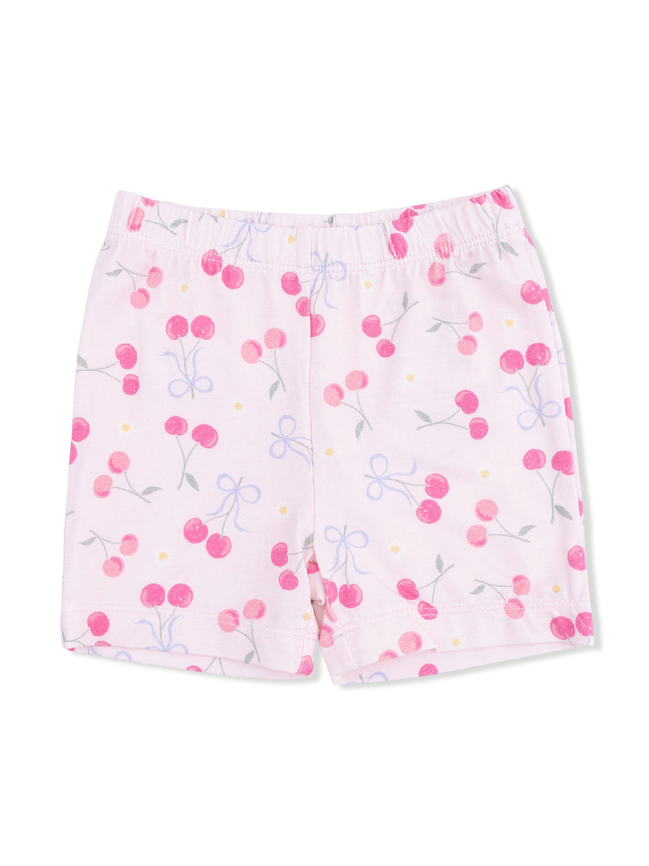 files/2-sweet-bow-cherries-bike-short.jpg