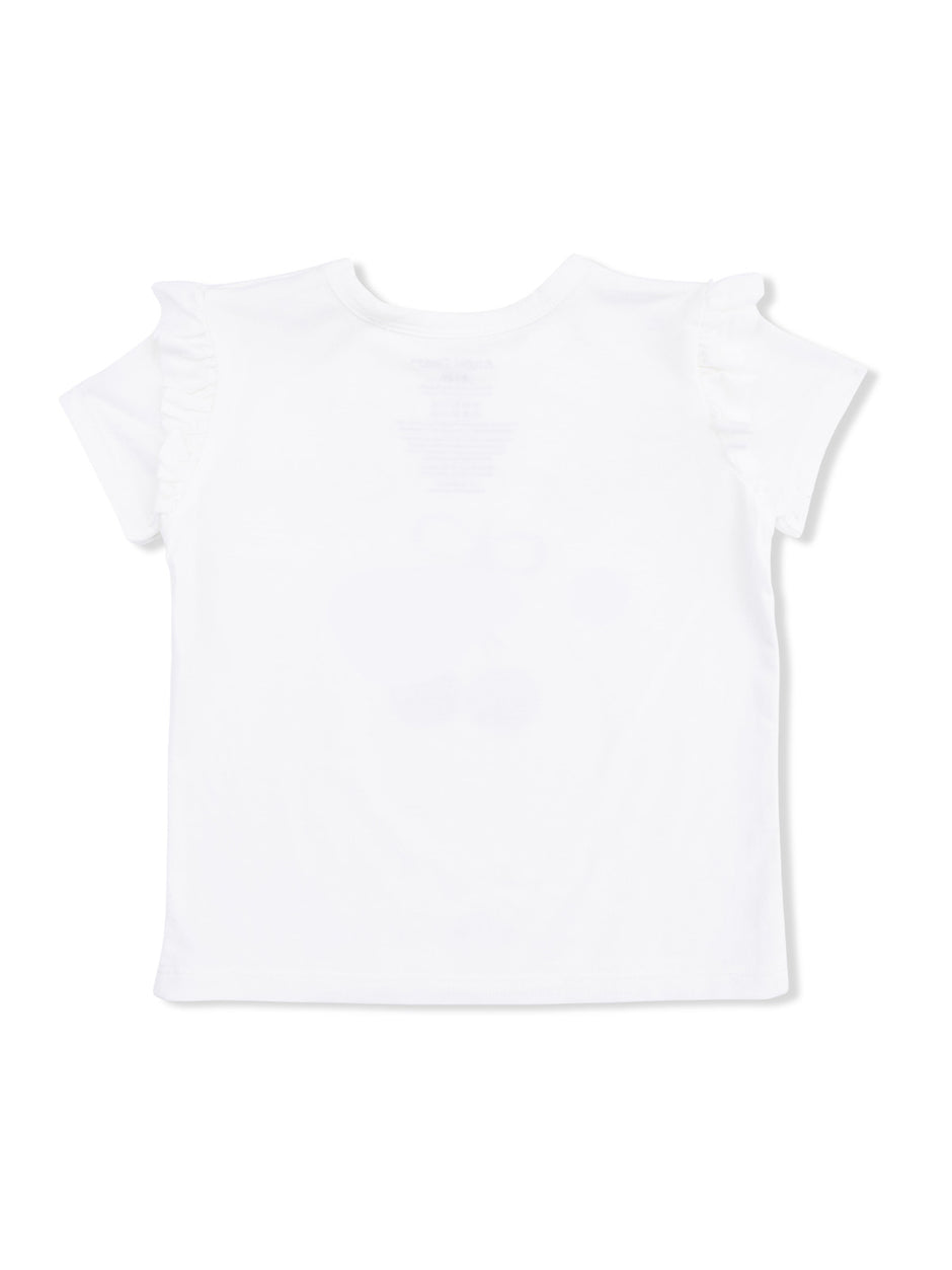 files/2-sweet-bow-cherries-tee.jpg