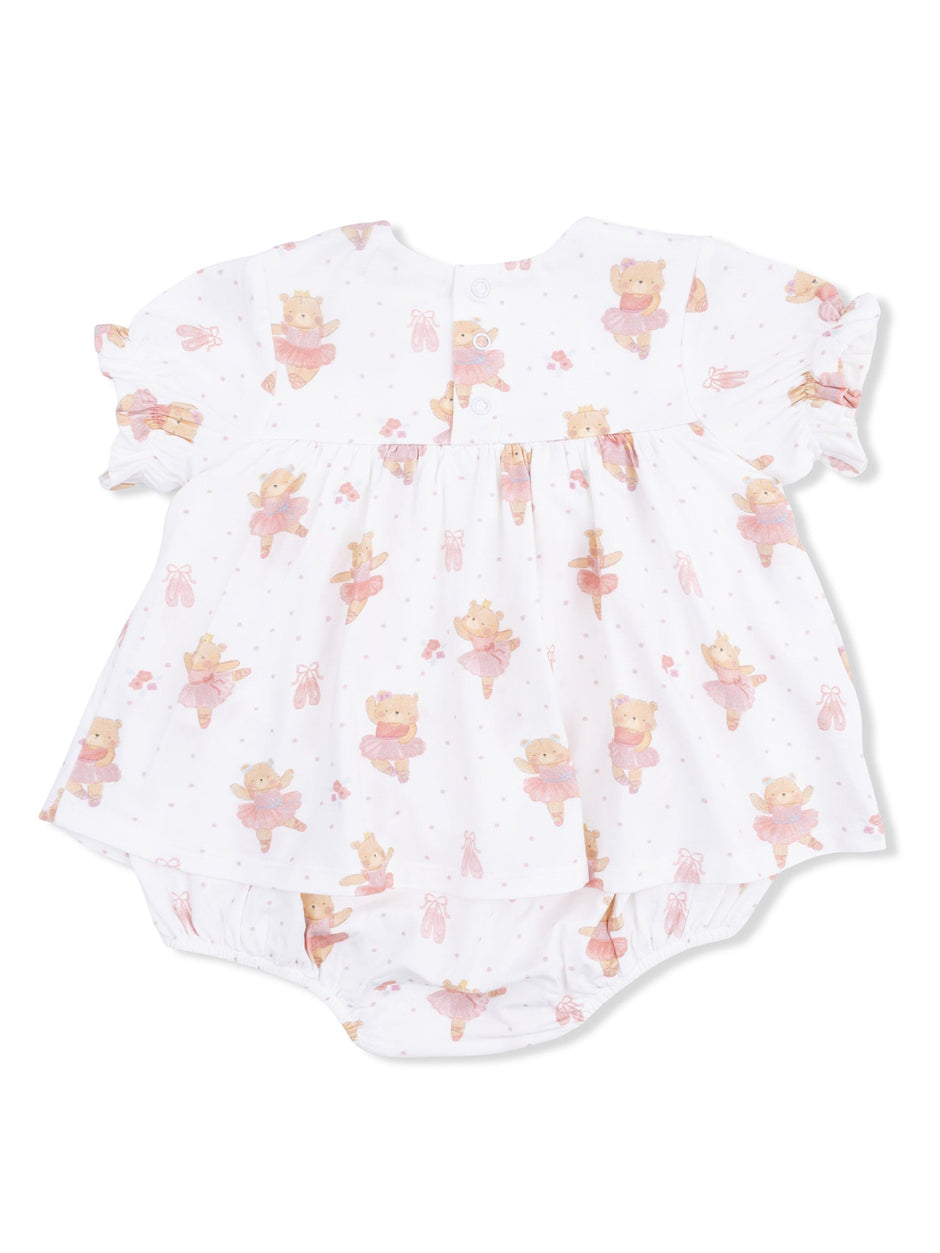 files/2-teddy-ballerina-bubble-skirt.jpg