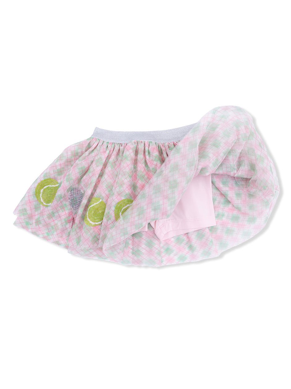 files/2-tennis-skirt-tutu.jpg
