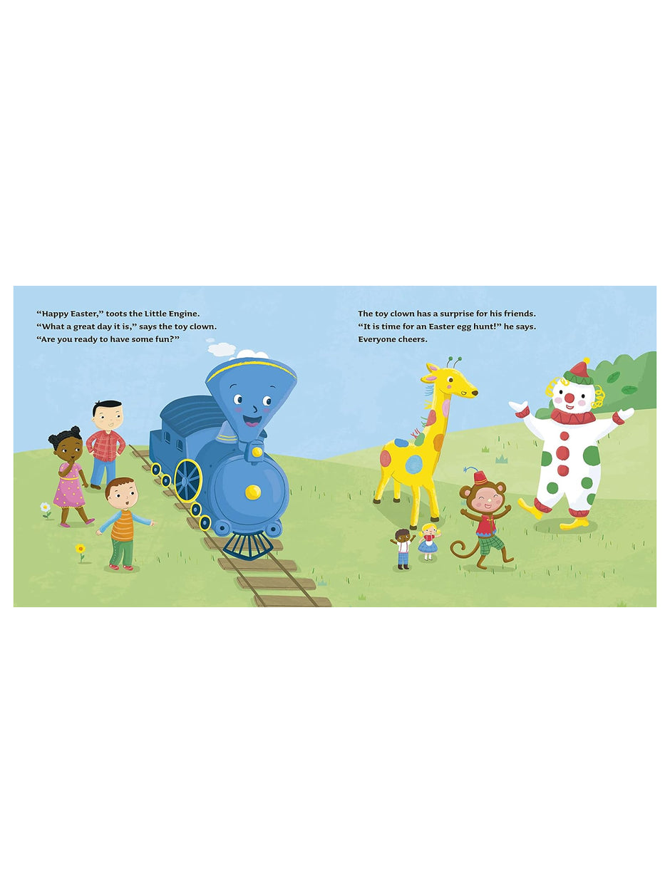 files/2-the-little-engines-easter-egg-hunt-book.jpg