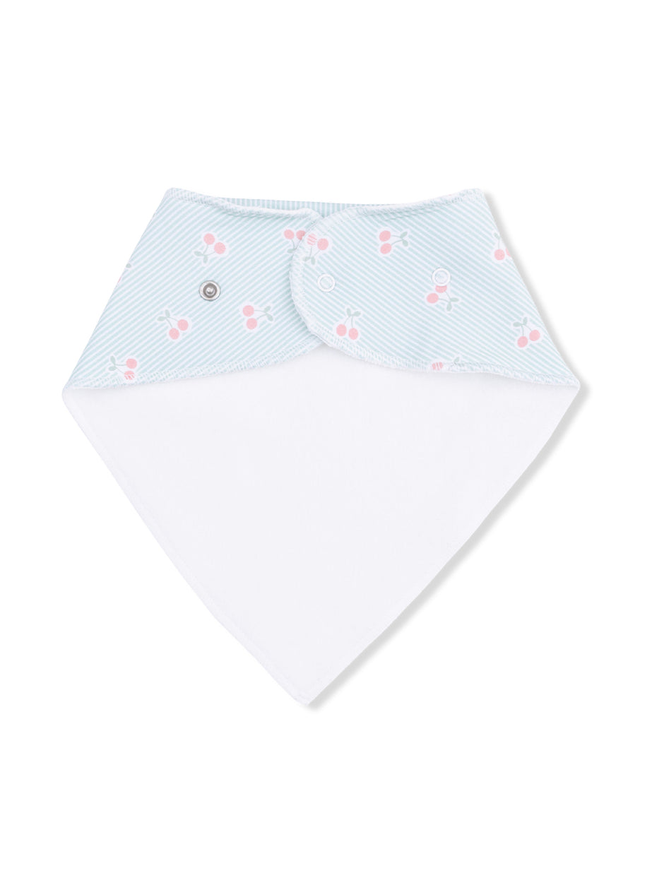 files/2-tiny-cherry-stripe-bib.jpg