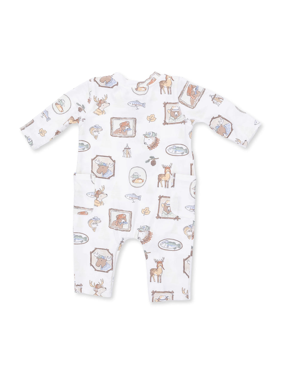 files/2-uni-romper-woodsons-cabin.jpg