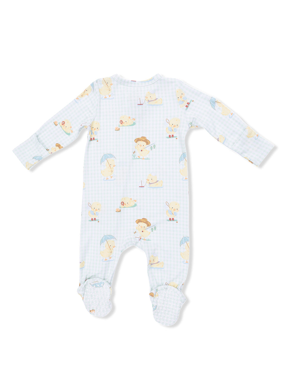files/2-vintage-ducklings-footie.jpg