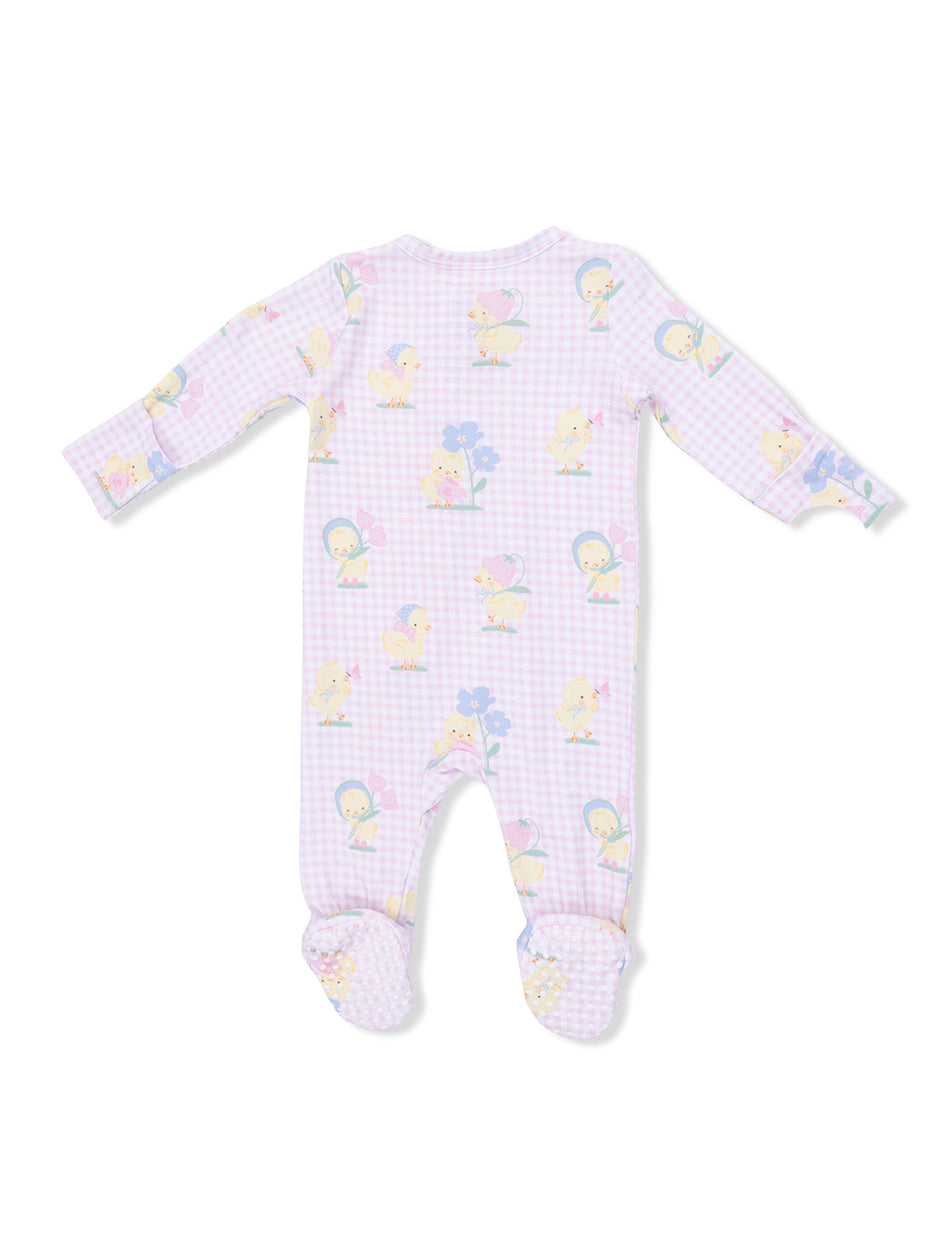 files/2-vintage-ducklings-pink-footie.jpg