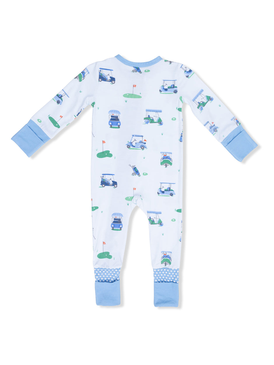 files/2-vintage-golf-blue-zip-romper.jpg
