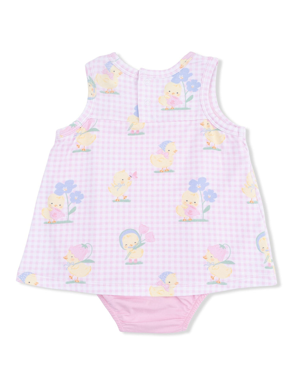 files/2-vintage-spring-duckling-pink-dress.jpg