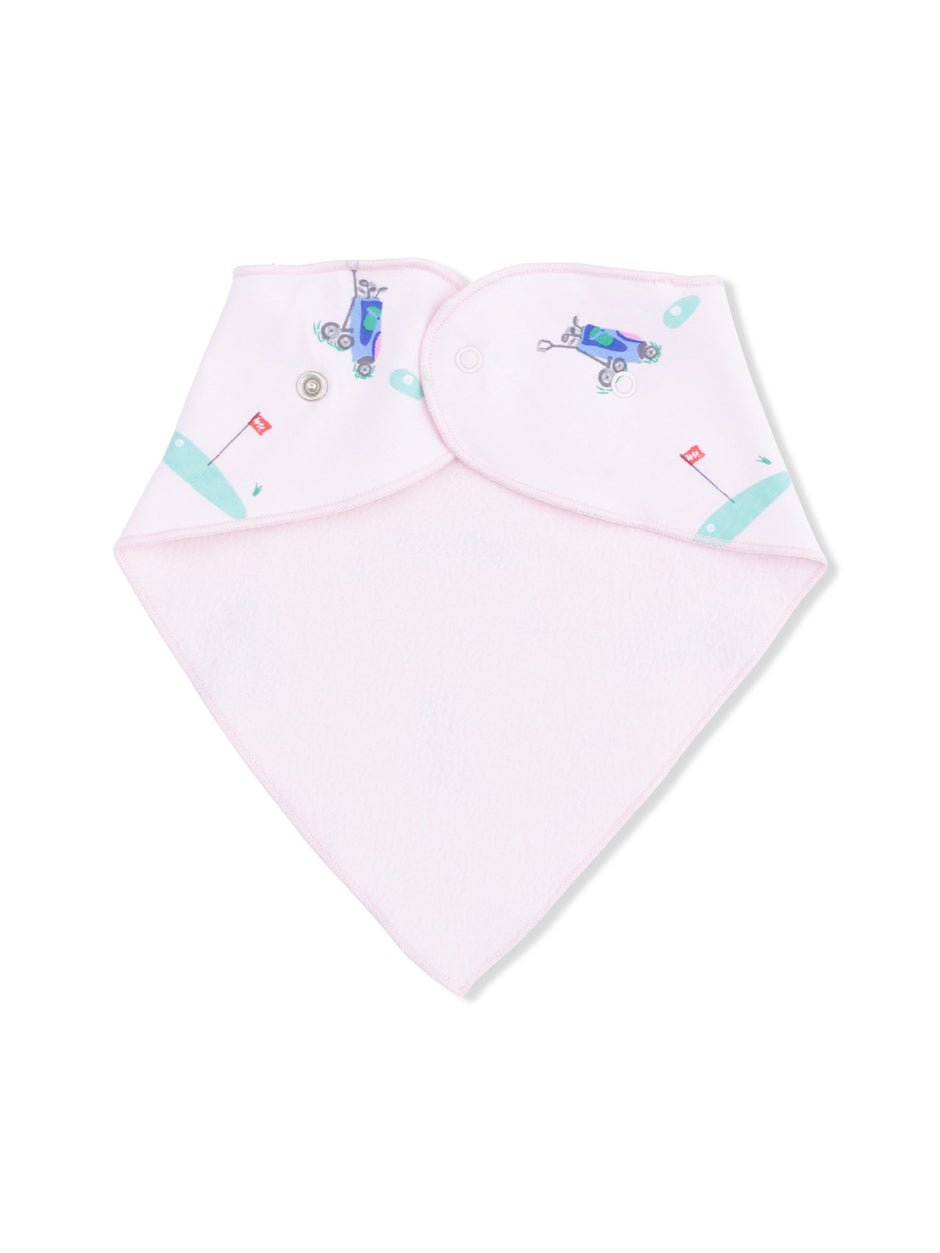 files/2-vtg-golf-cart-pink-bib.jpg