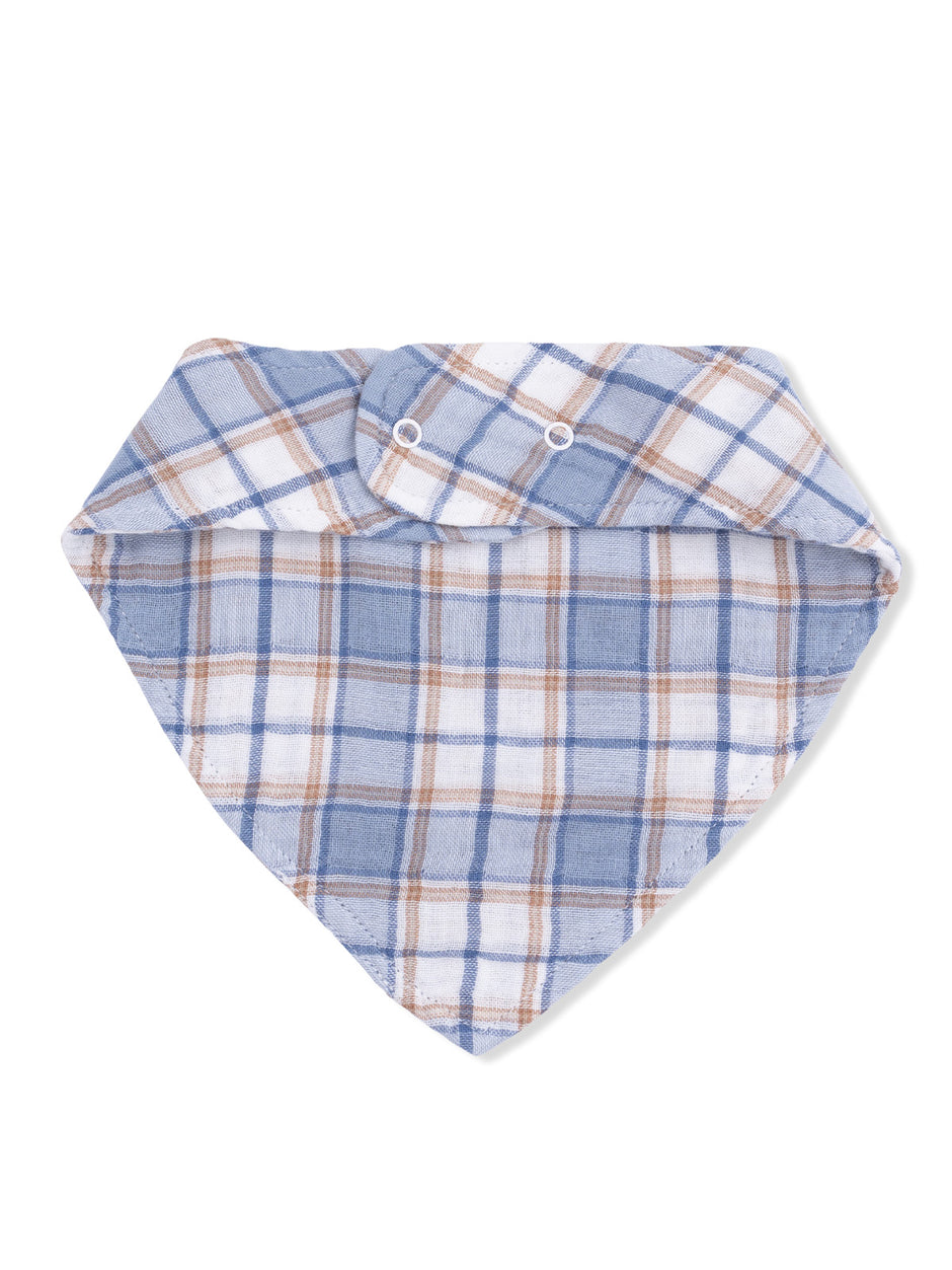 files/2-western-boot-plaid-bandana-bib.jpg