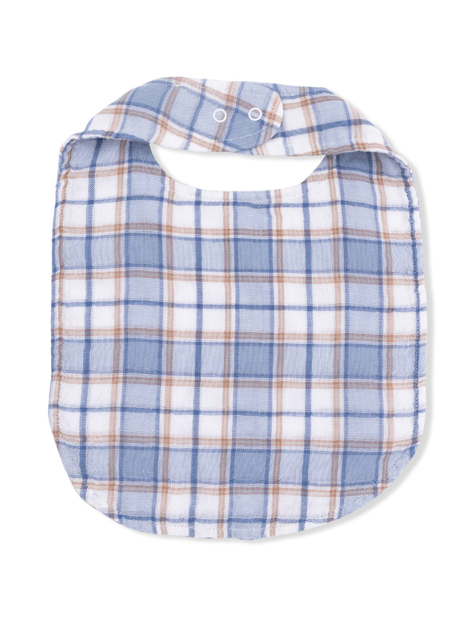files/2-western-boot-plaid-feeding-bib.jpg