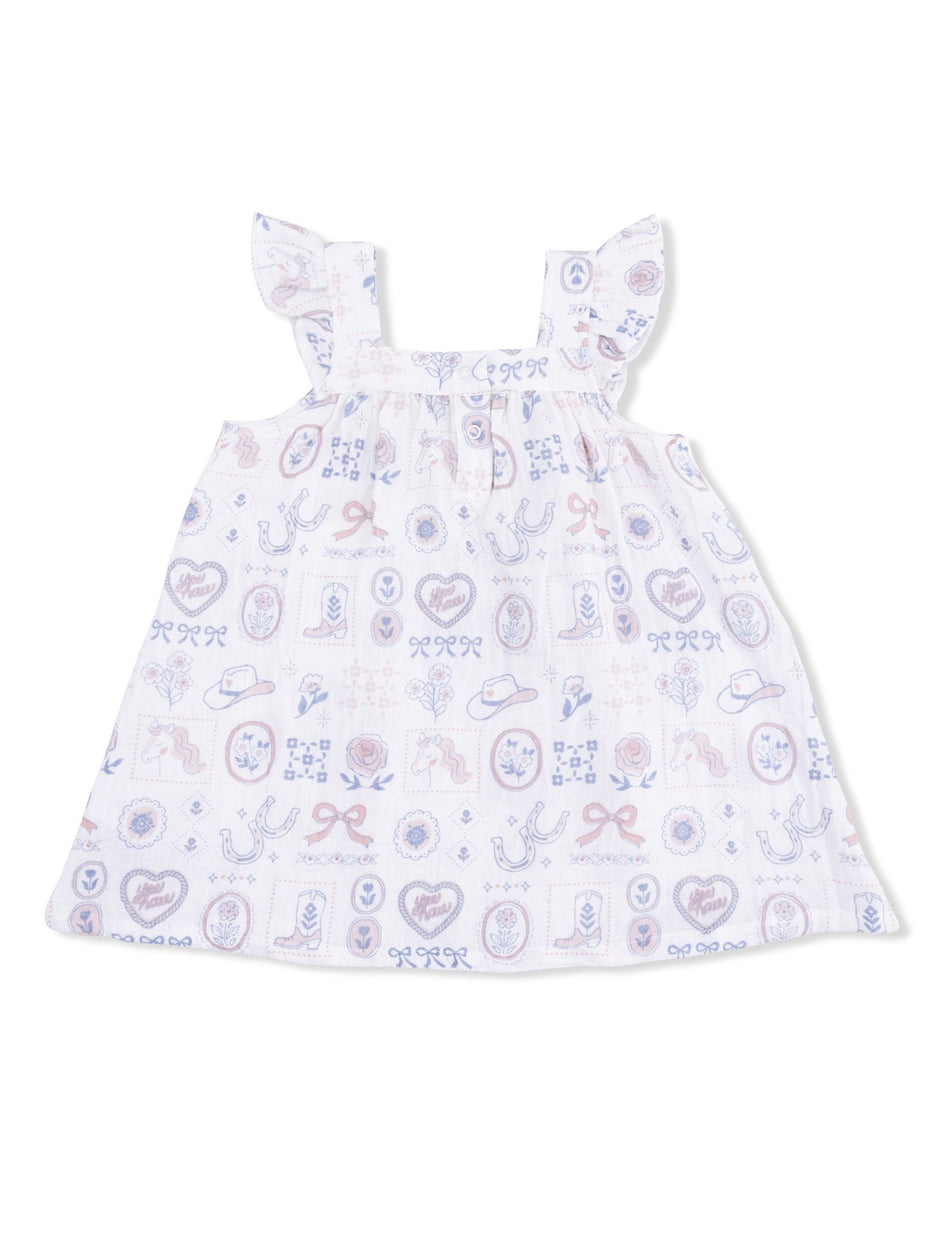 files/2-western-heirloom-dress-bloomer.jpg